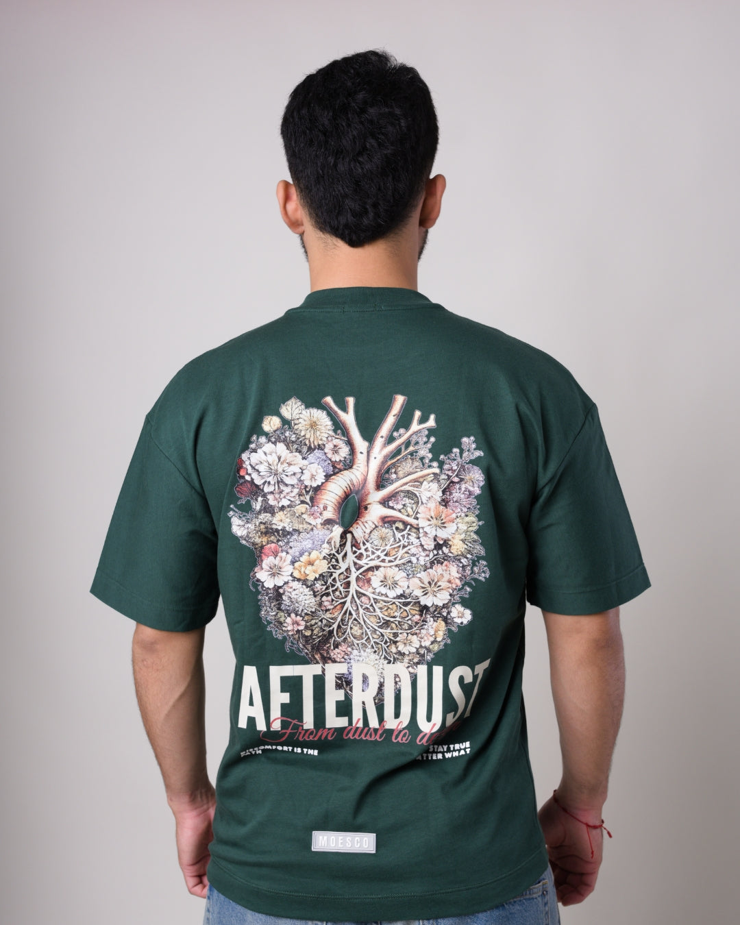 CAMISETAS