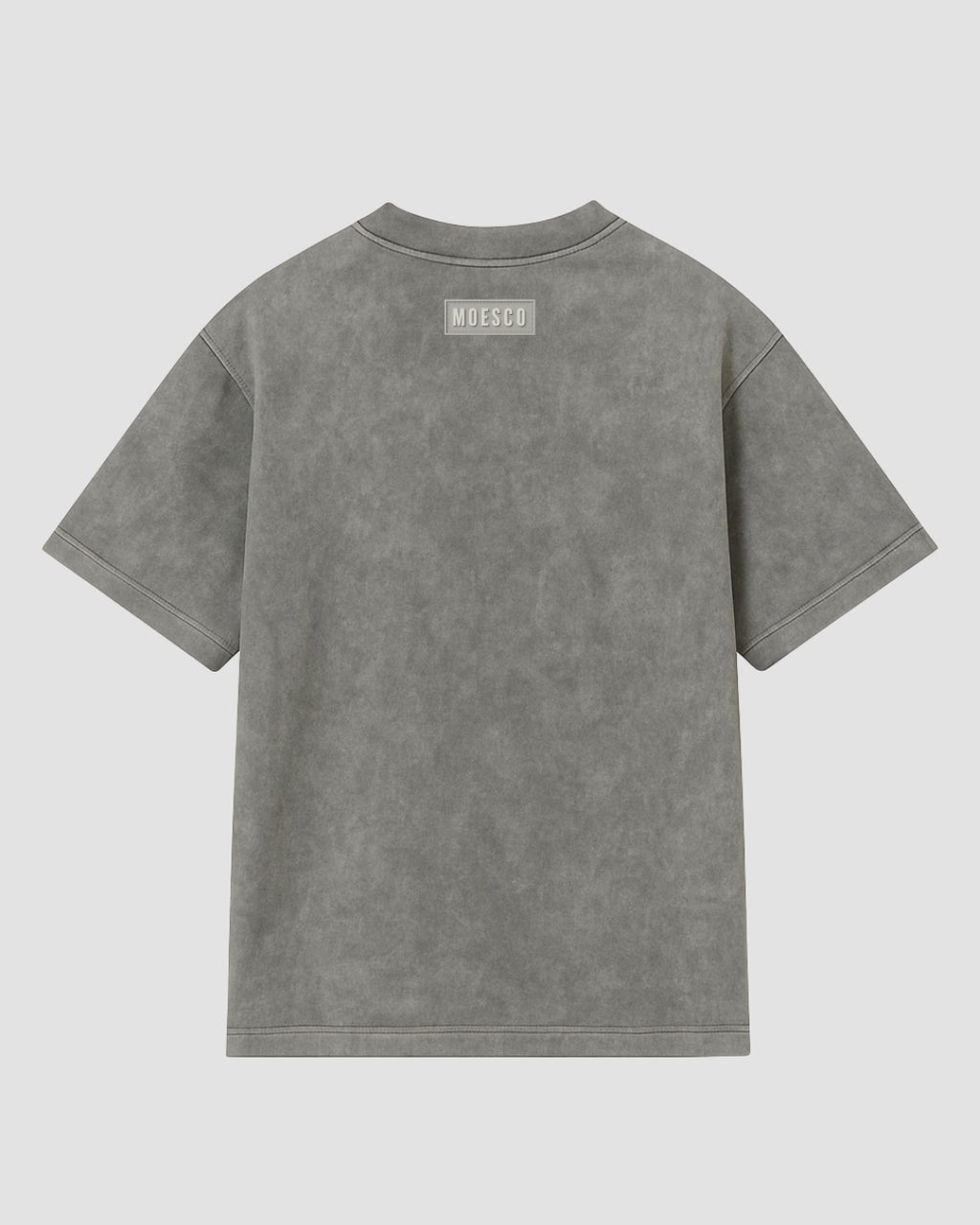 T-Shirt Cosmos Ácid