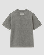 T-Shirt Cosmos Ácid