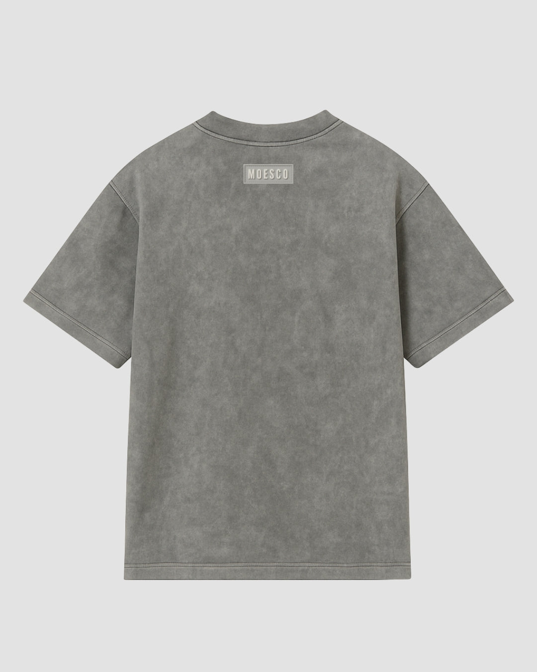 T-Shirt Cosmos Ácid
