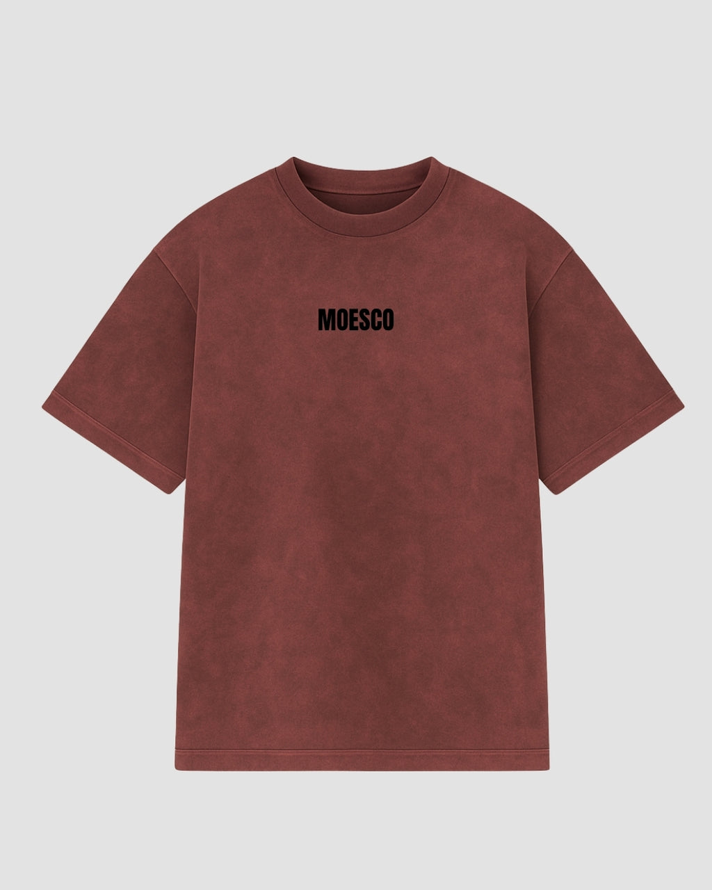 T-Shirt Code Ácid