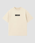 T-Shirt Universe White (Copy)