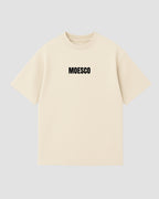 T-Shirt Universe White (Copy)