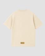 T-Shirt Universe White (Copy)