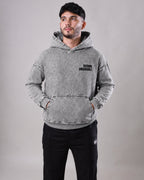 Hoodie Edicion Especial