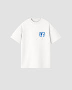 T-Shirt Soul White