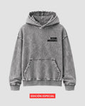 Hoodie Edicion Especial