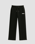 Jogger Basic Black