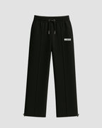 Jogger Basic Black