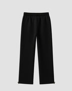 Jogger Basic Black