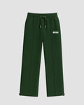Jogger Basic Green