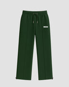 Jogger Basic Green