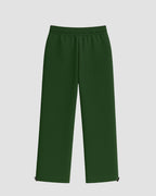 Jogger Basic Green