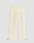 Jogger Basic White
