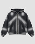 Hoodie Become Undeniable