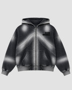 Hoodie Become Undeniable