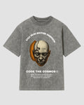 T-Shirt Cosmos Ácid